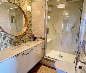 1 Bed Flat, Marine Parade, BN2 - Photo 4