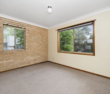 3 Bedroom Townhouse - Photo 4