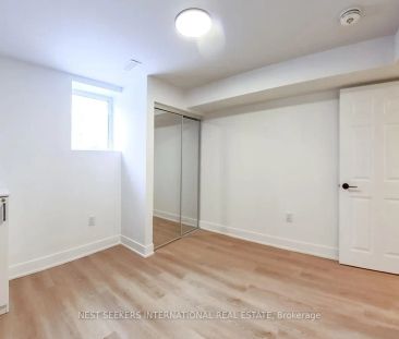 1389 Leger Way #Bsmt - Photo 6