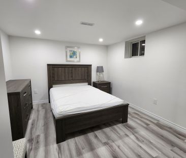 For Lease - 295 Duckworth Street Unit# #2, Barrie, Ontario - Photo 3