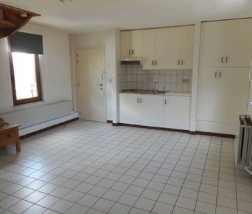 Knus appartement in het centrum van Stokkem - Foto 4