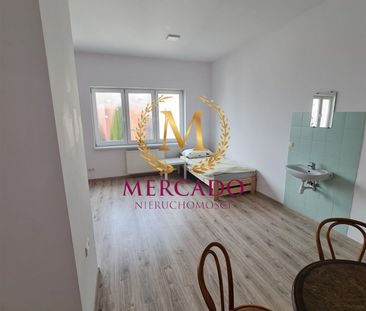 Mieszkanie na wynajem - Фото 4