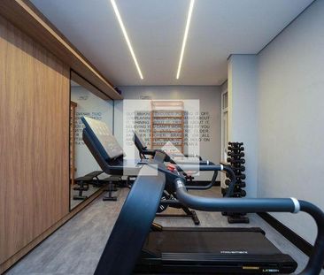 Imoveis - Na Bela Vista - Photo 2