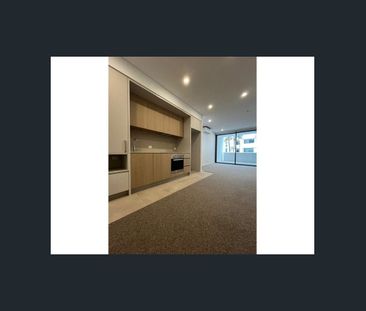 Midtown - 1 Bedroom Unit (Australian Citizens and Australian Perman... - Photo 2