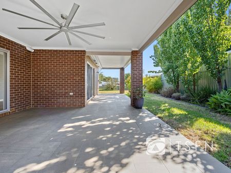 141 McIvor Forest Drive, 3551, Junortoun Vic - Photo 4