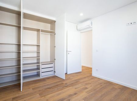 Lisboa, Lisbon 2720-808 - Photo 4