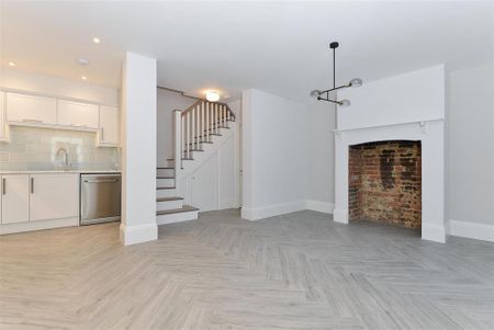 3 bedroom house to rent - Photo 2