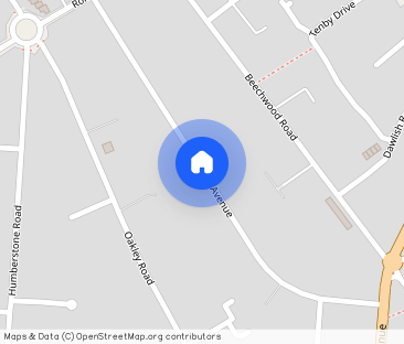 Chester Avenue, Luton - Photo 1