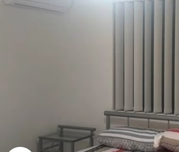 Collingwood Park - Photo 2