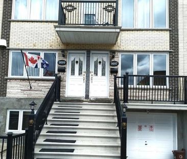 9099 8e Avenue, H1Z 2Y4, H1Z 2Y4, Montréal - Photo 3