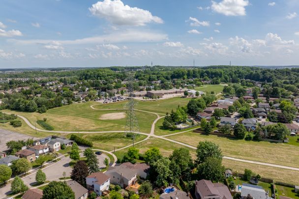 For Lease - 15 Homestead Place, Kitchener, Ontario - Photo 1