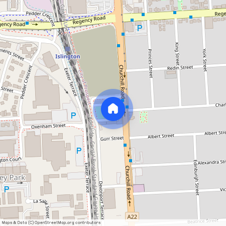 11 Parnta Avenue, SA 5082, Prospect