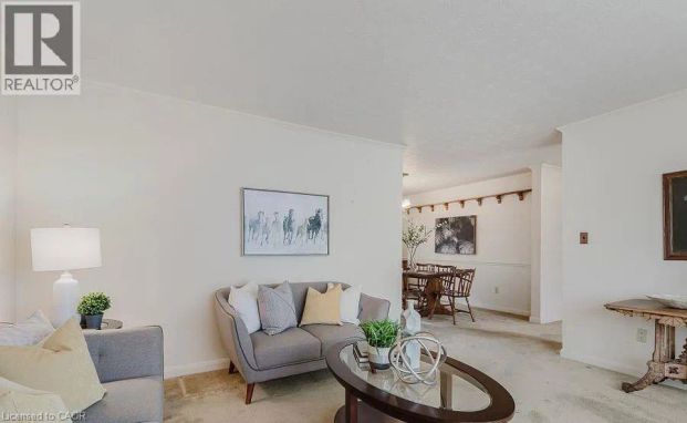 2416 REBECCA Street - Photo 1