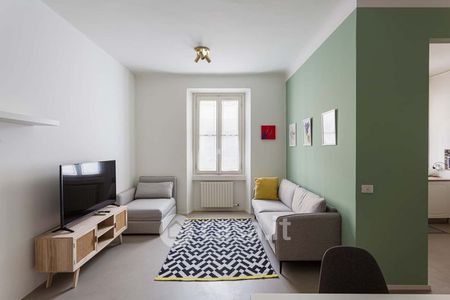 Trilocale in Affitto in Via Felice Casati 21 a Milano - Photo 3