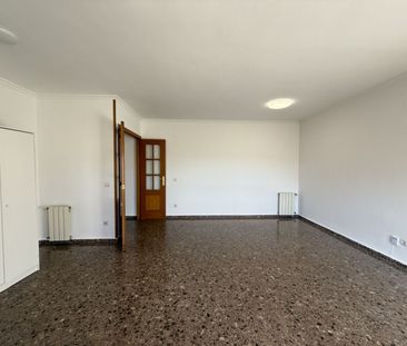 Piso de alquiler en Valencia - Cl Fuencaliente, 10, La Creu del Grau - Photo 6