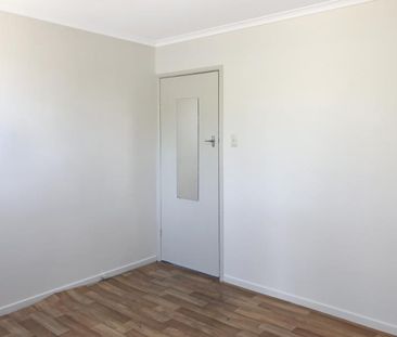 1/227 Flowers Avenue, Frenchville - Photo 2