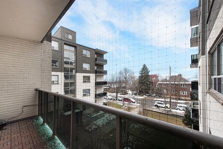 Dowling Court - Photo 4