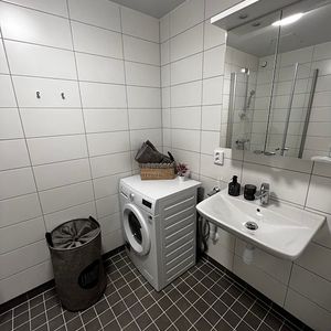 Telegrafvägen 6, Orminge - Photo 3