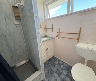 7 Bowling Road, Greenmeadows - Photo 5