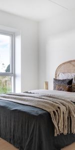 2 vær med altan - Photo 3