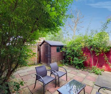 Bedford Hill - Photo 1