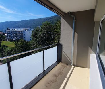 Hier ist Ihr neues Zuhause! - Photo 6