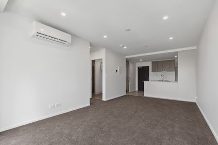 Waterside living. - Photo 2