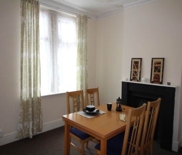 Markeaton Street, Derby - Photo 2