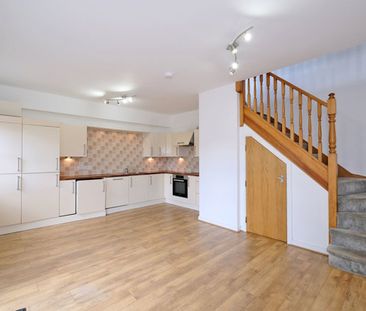 85B Ann Street, AB39 2DB, Stonehaven - Photo 6