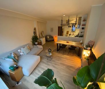 Appartement te huur - Foto 3