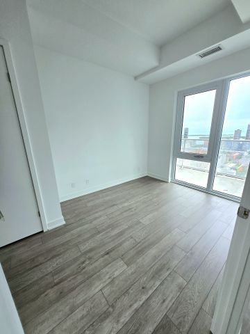 For Lease - 88 Queen Street Unit# 4108, Toronto, Ontario - Photo 4