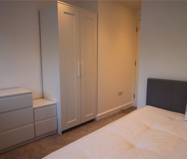 1 bedroom house to rent - Photo 3
