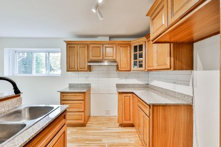 1760 Ch. St-Charles, app.100, J6W 3R3, Terrebonne - Photo 4