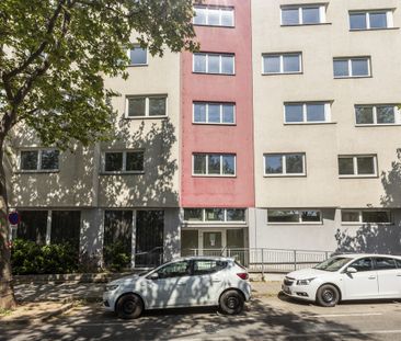 Freytaggasse 25/37 - Photo 4