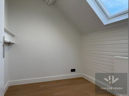 MOOI GERENOVEERD 2-SLPK APPARTEMENT - Photo 4