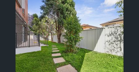 Brand New Studio - Photo 3