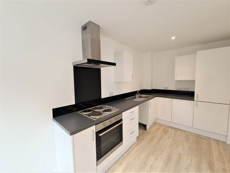 Guild House, 17 Cross Street - Photo 5