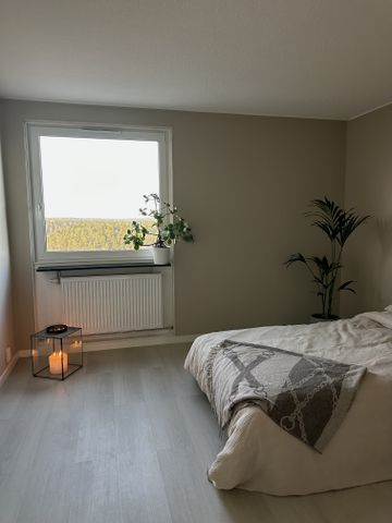 Radarvägen, Täby - Photo 3