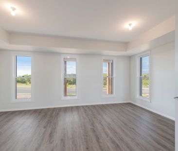 Family-Friendly Coastal Living – 64 Surfside Drive, Catherine Hill Bay - Photo 3