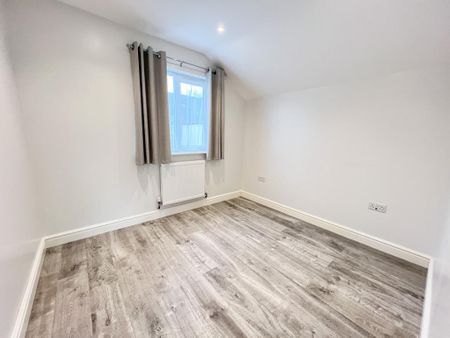 3 bedroom cottage to rent - Photo 4