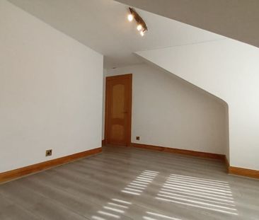 Leggart Avenue Aberdeen, AB12 5UL - Photo 1