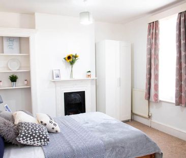 3 bedroom house to rent - Photo 1