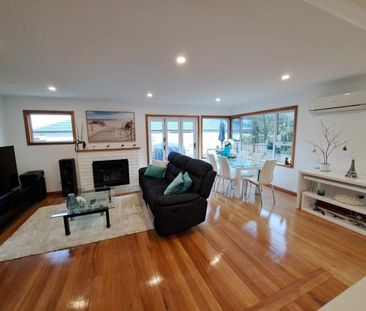 1/137B Seaview Road - Photo 6