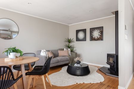 House for Rent! - Photo 3