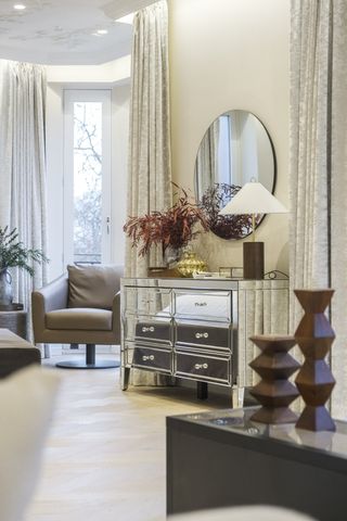 7 bedroom flat to rent - Photo 5