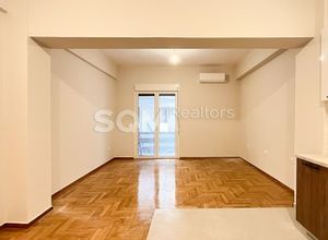 Studio/Γκαρσονιέρα για ενοικίαση - Πατήσια, - Photo 2