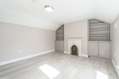 Dunville Avenue, Ranelagh, Dublin 6, D06 KA49 - Photo 3