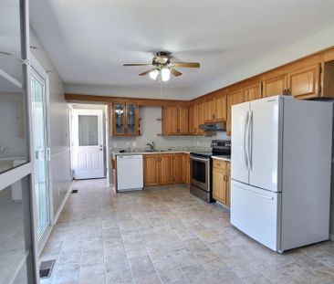 125 Dickson, Moncton, NB, E1E 2P7, Canada - Photo 4