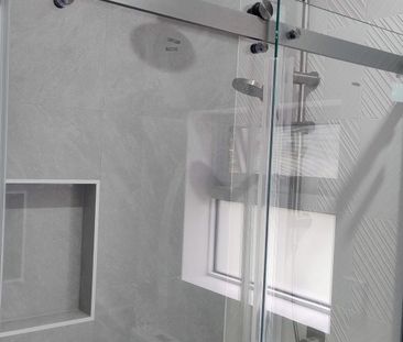 Beverly Hills - Photo 5