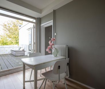 Te huur: Appartement Korte Prinsengracht in Amsterdam - Photo 6